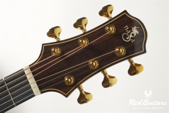 S-20GS